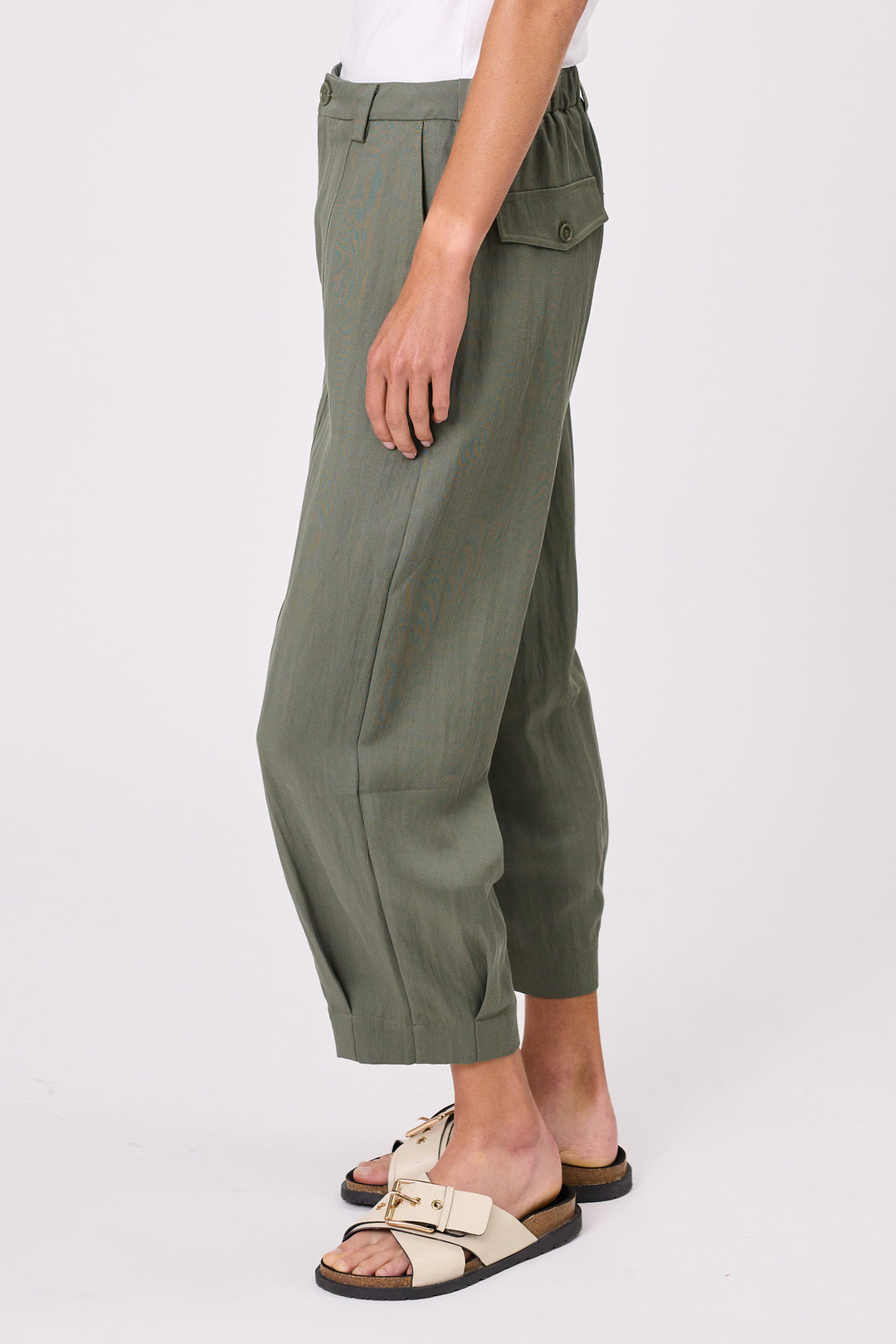 Design Nation Pivot Pant