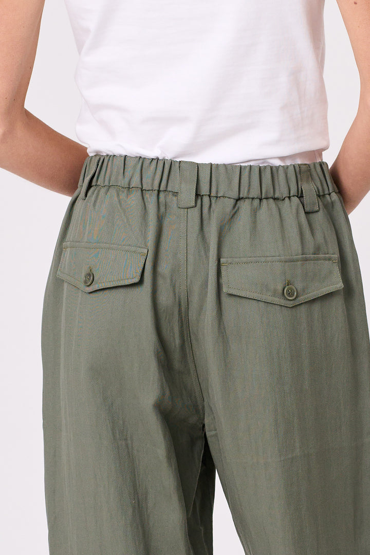 Design Nation Pivot Pant