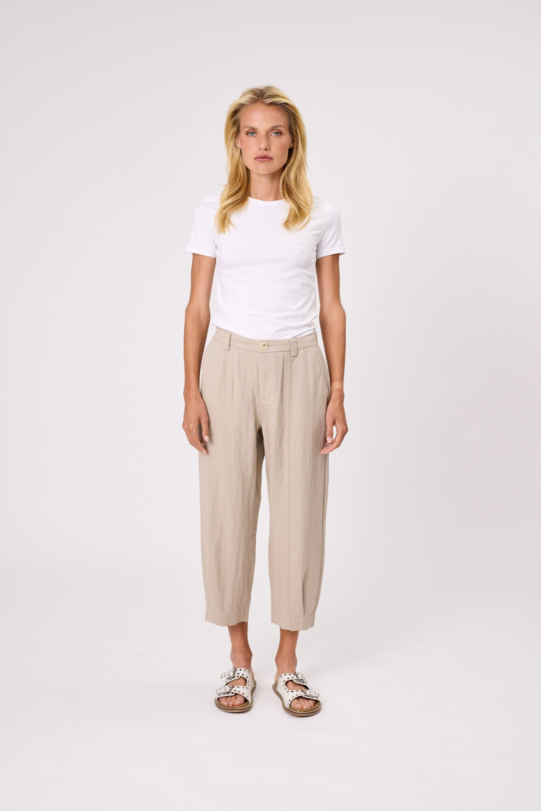 Design Nation Pivot Pant