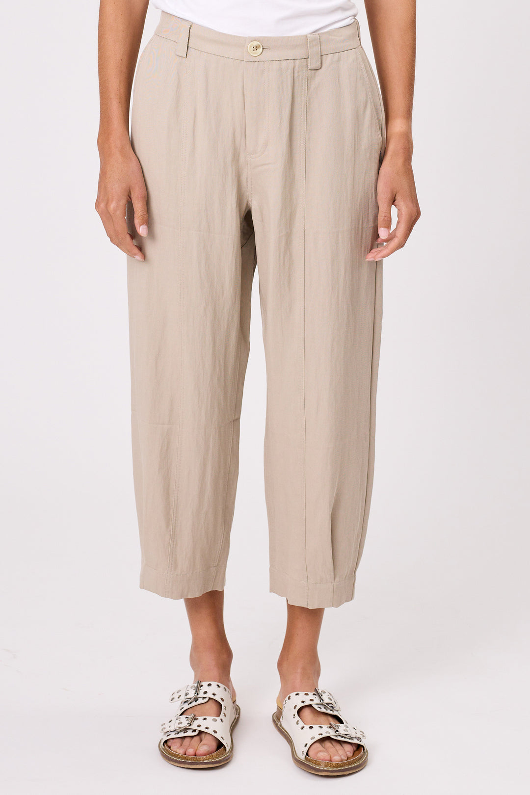 Design Nation Pivot Pant