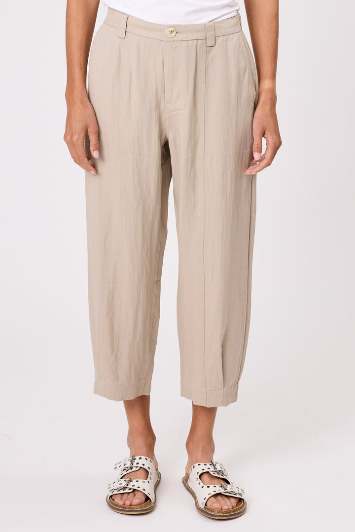 Design Nation Pivot Pant