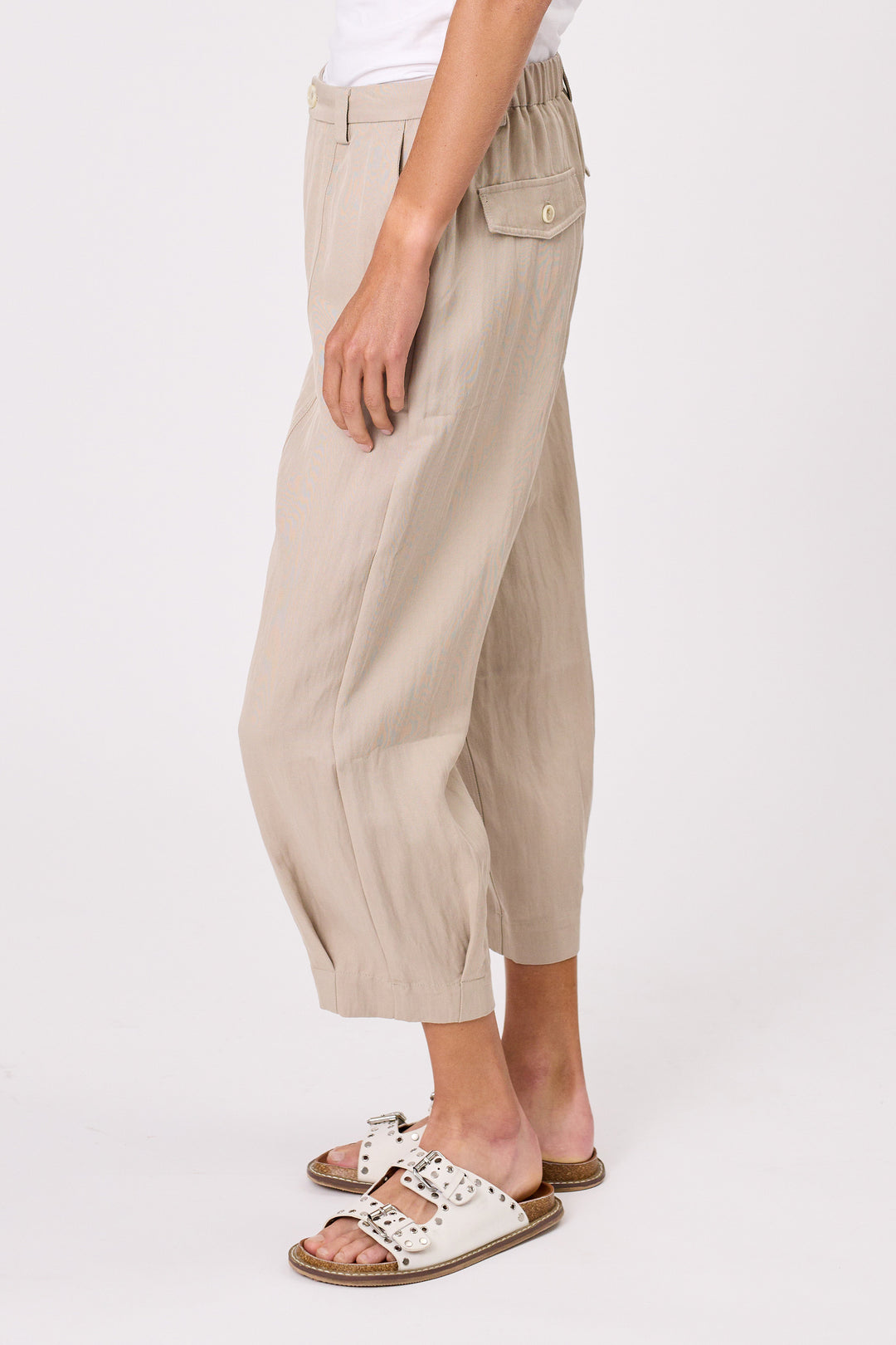 Design Nation Pivot Pant