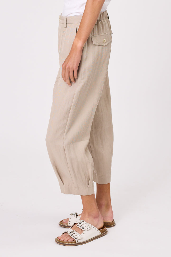 Design Nation Pivot Pant
