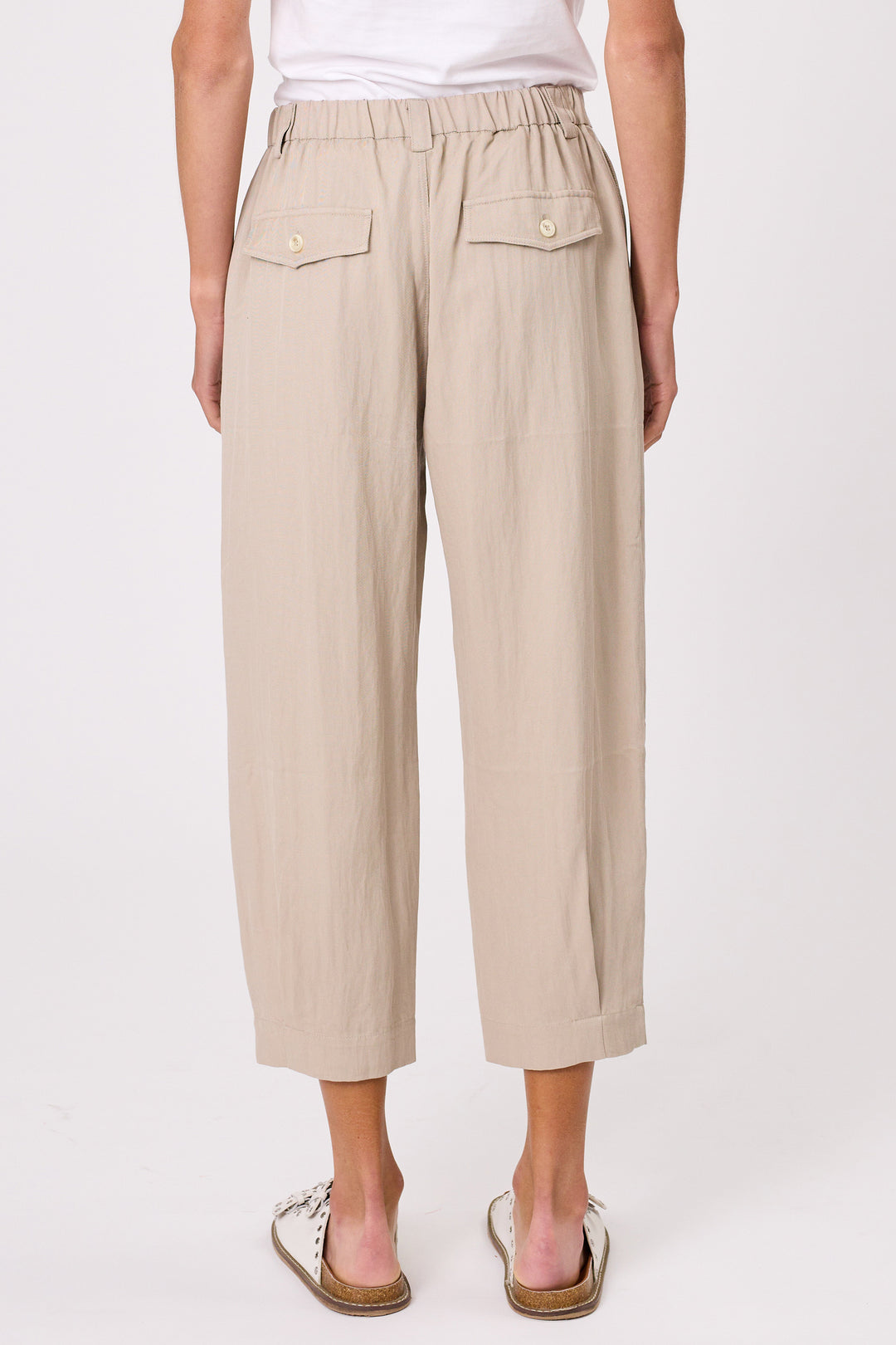 Design Nation Pivot Pant