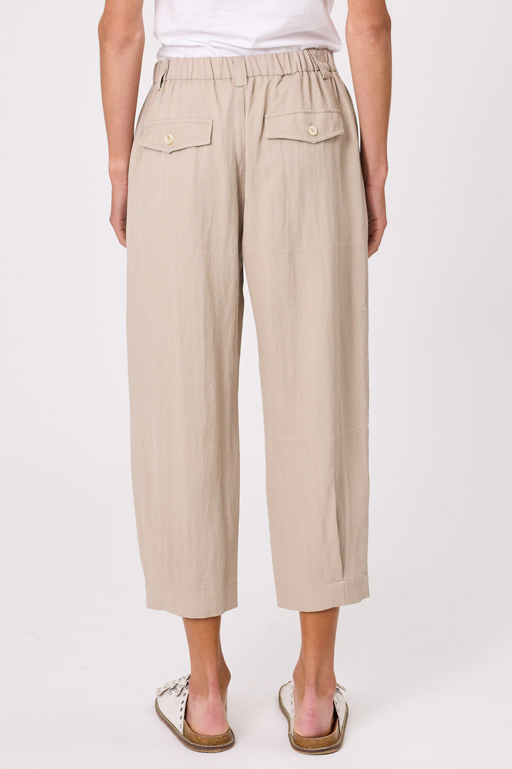 Design Nation Pivot Pant