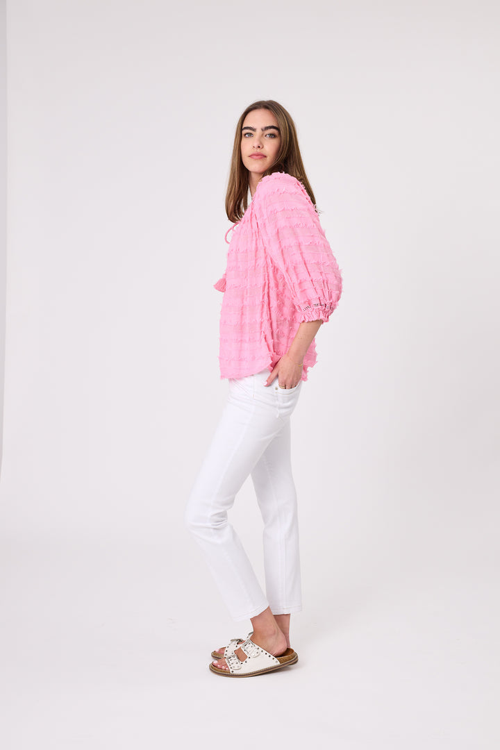 Design Nation Asta Top