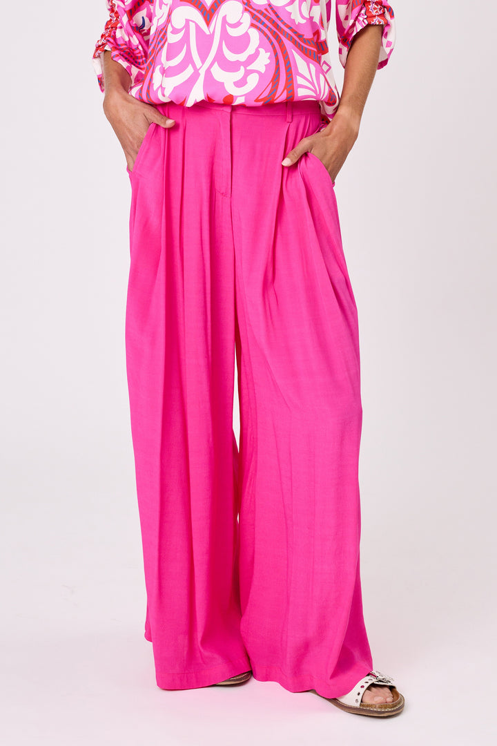 Design Nation Flight Pant