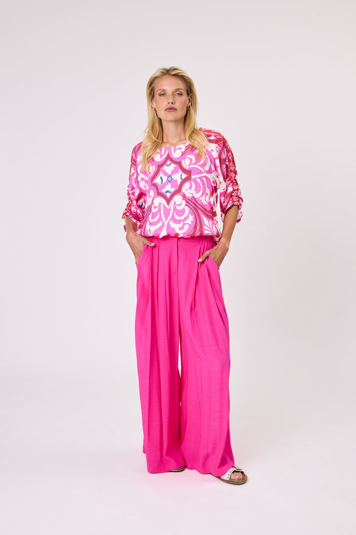 Design Nation Flight Pant