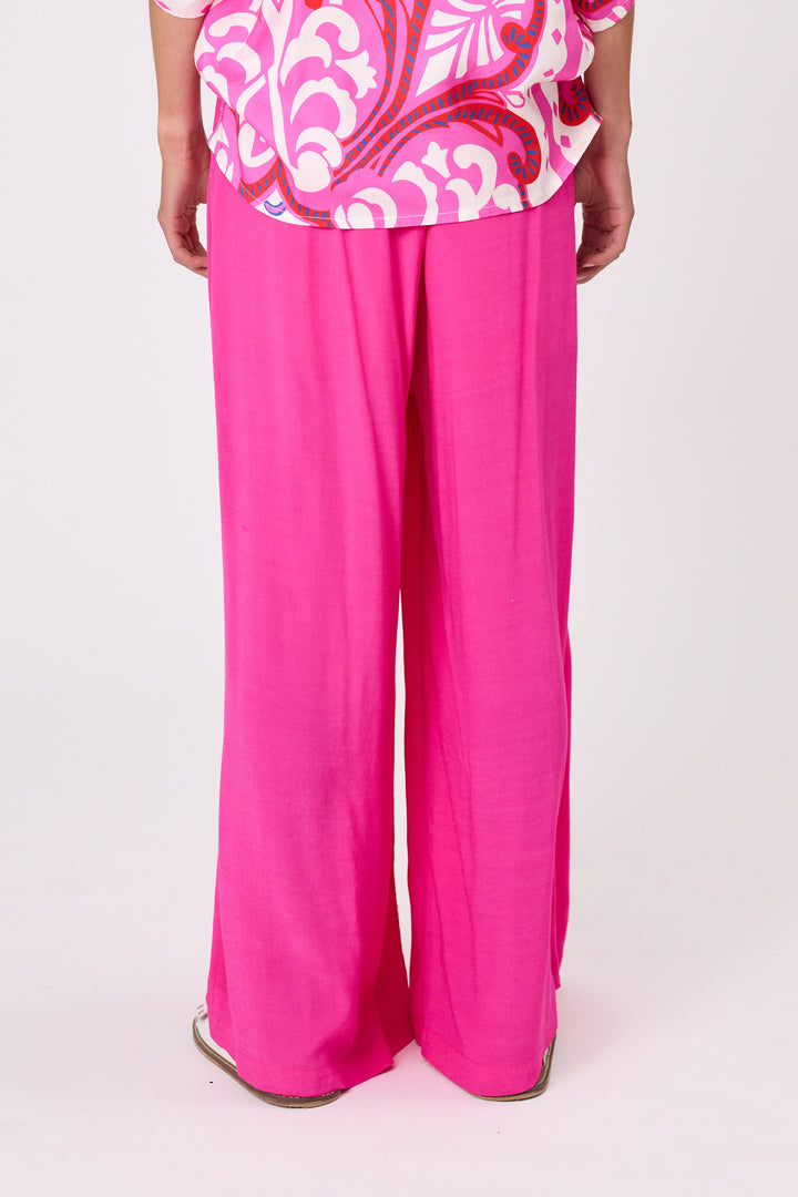 Design Nation Flight Pant