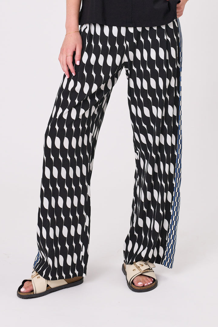 Design Nation Empire Pant
