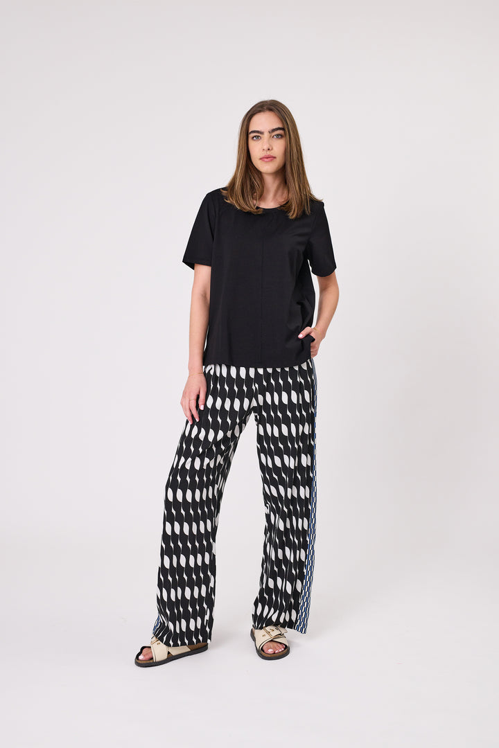 Design Nation Empire Pant