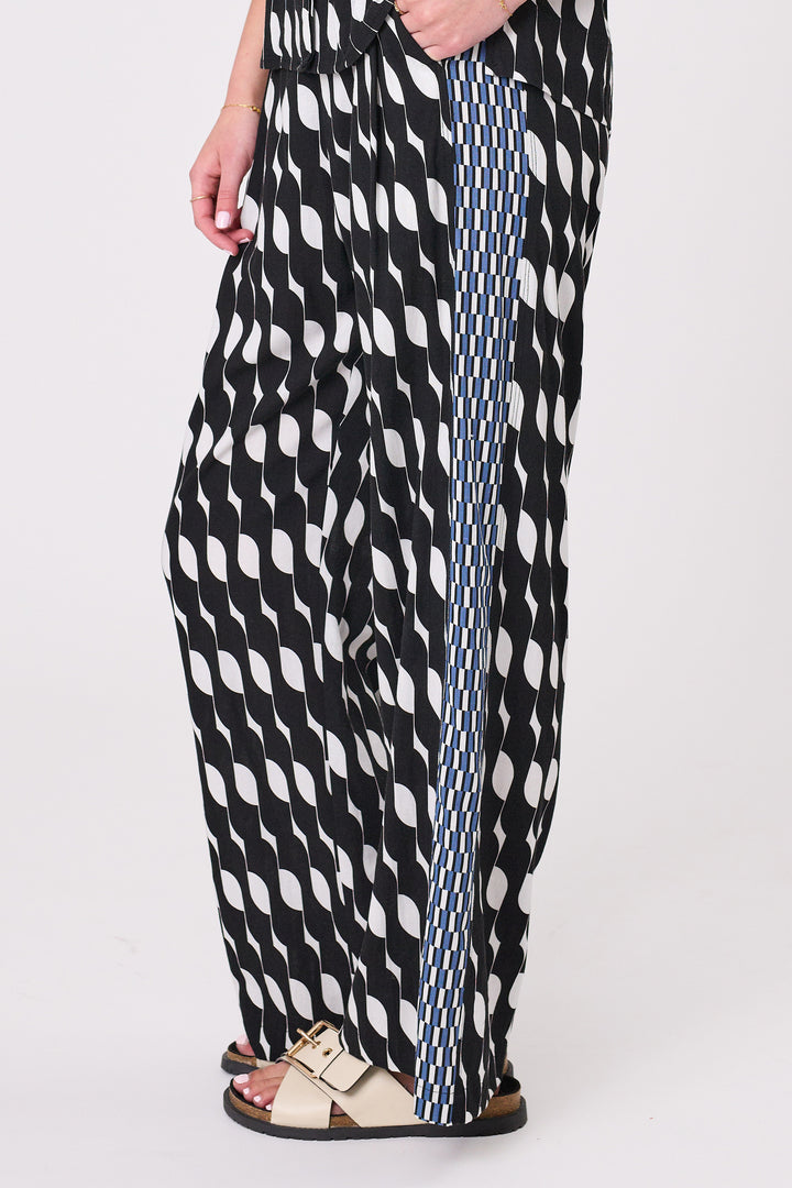 Design Nation Empire Pant