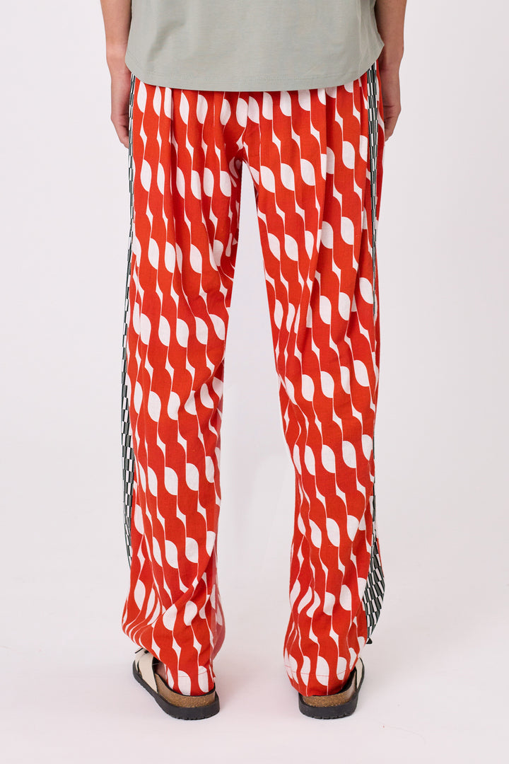 Design Nation Empire Pant