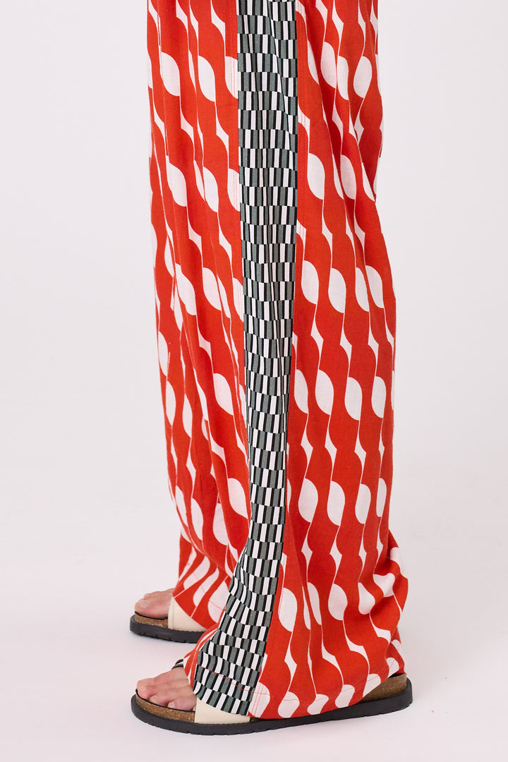 Design Nation Empire Pant