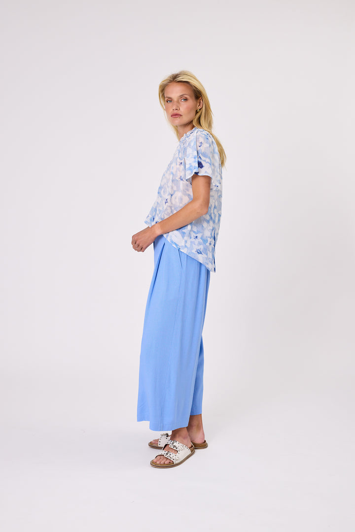 Design Nation Zadie Top