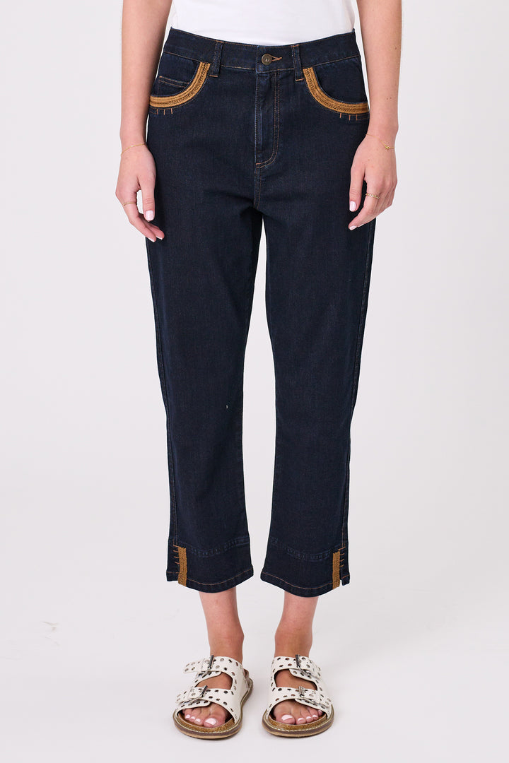 Design Nation Demi Jean