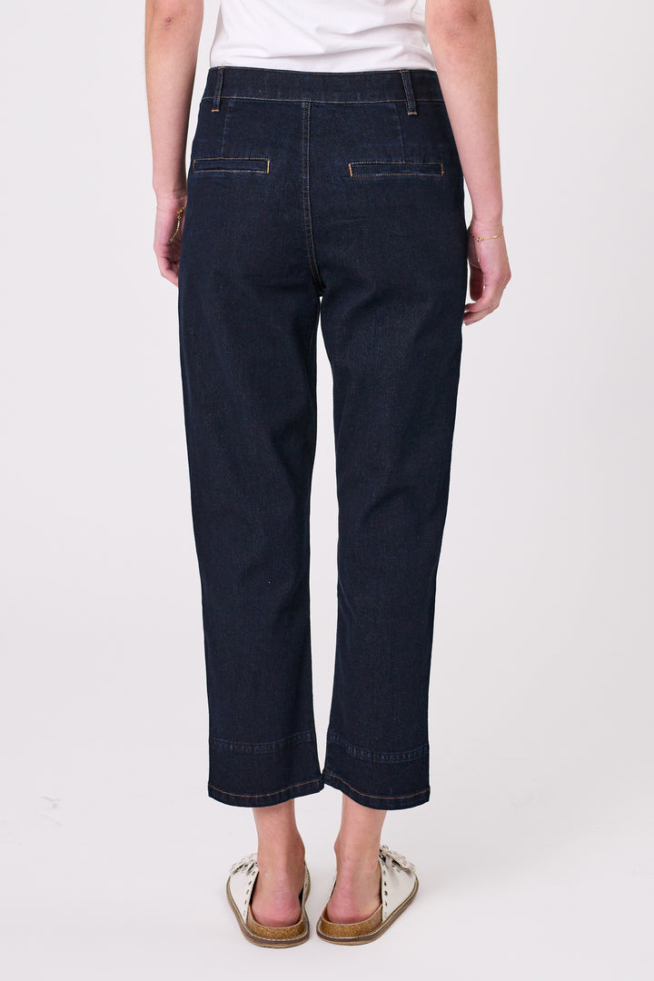 Design Nation Demi Jean
