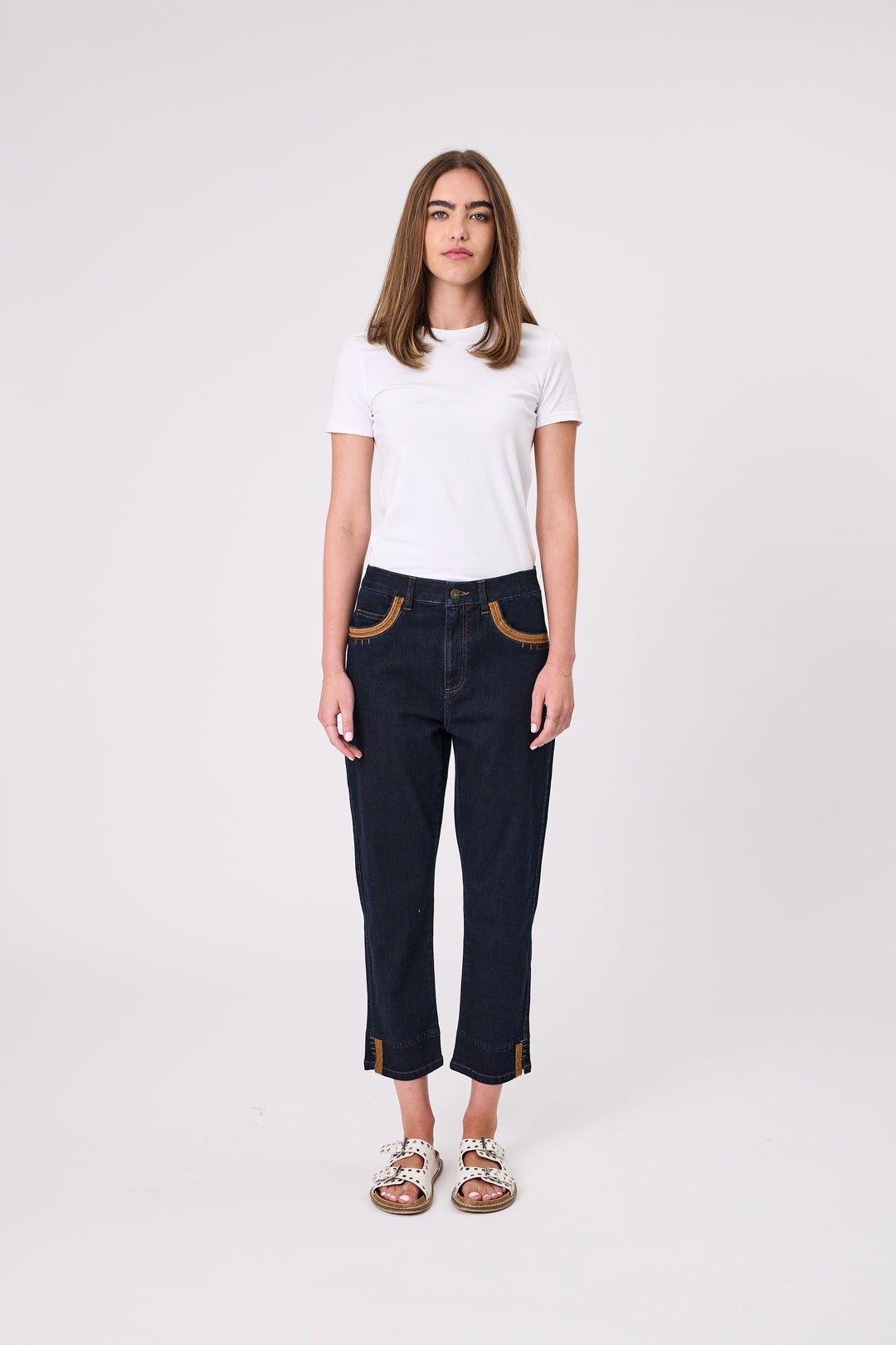 Design Nation Demi Jean