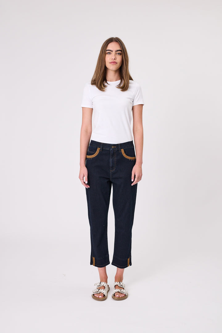 Design Nation Demi Jean