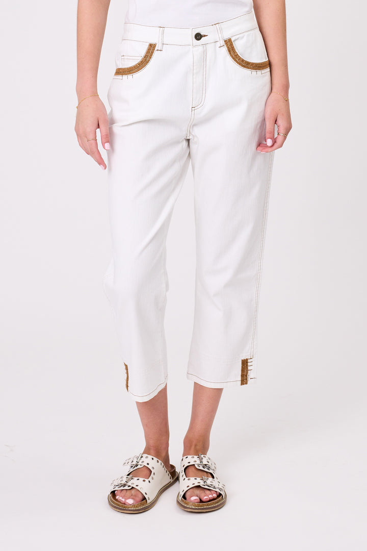 Design Nation Demi Jean