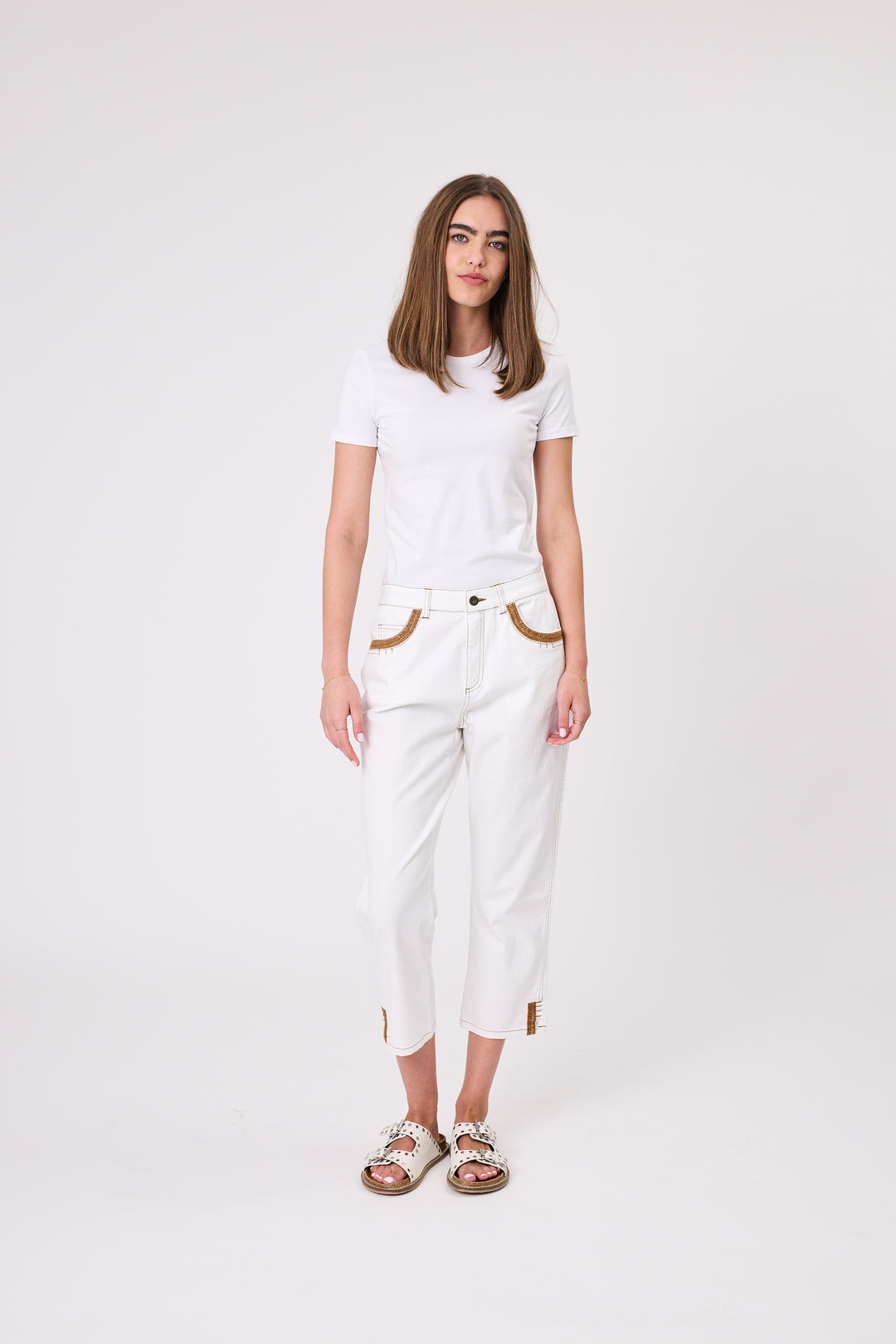 Design Nation Demi Jean