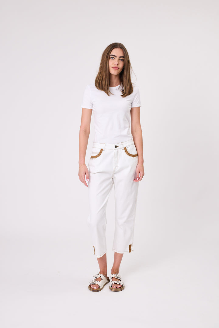 Design Nation Demi Jean