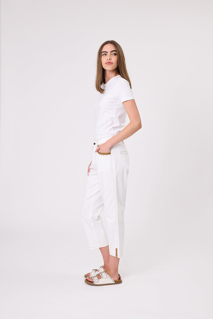 Design Nation Demi Jean