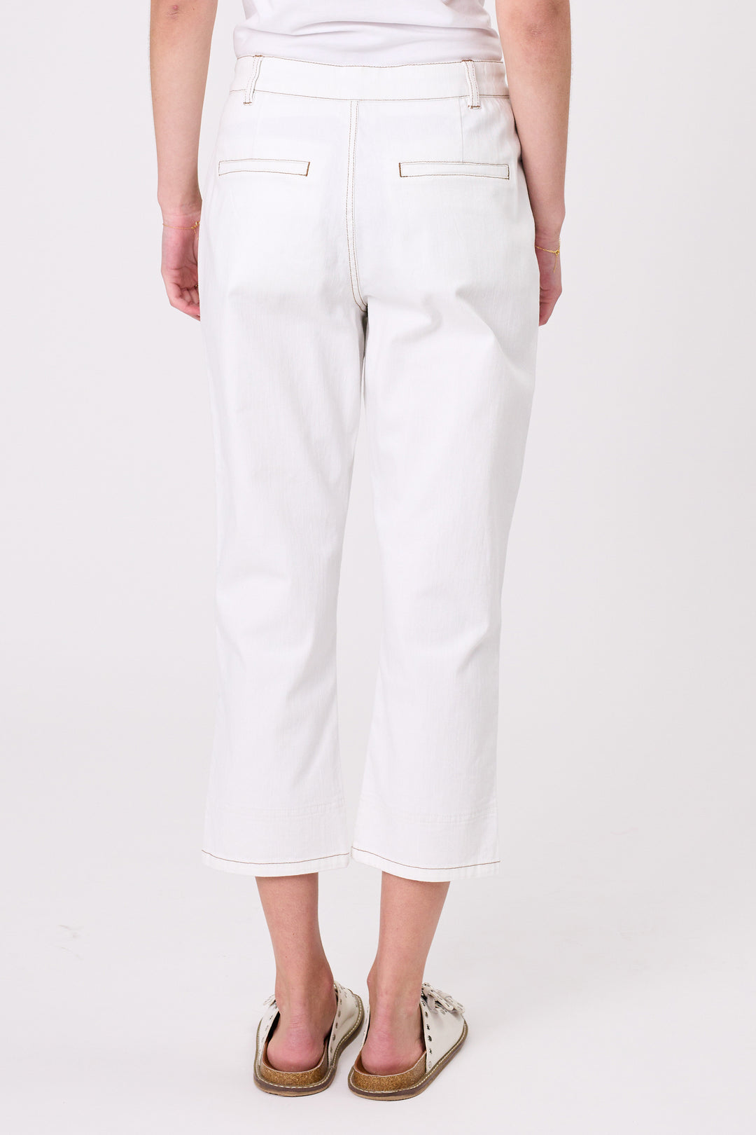 Design Nation Demi Jean