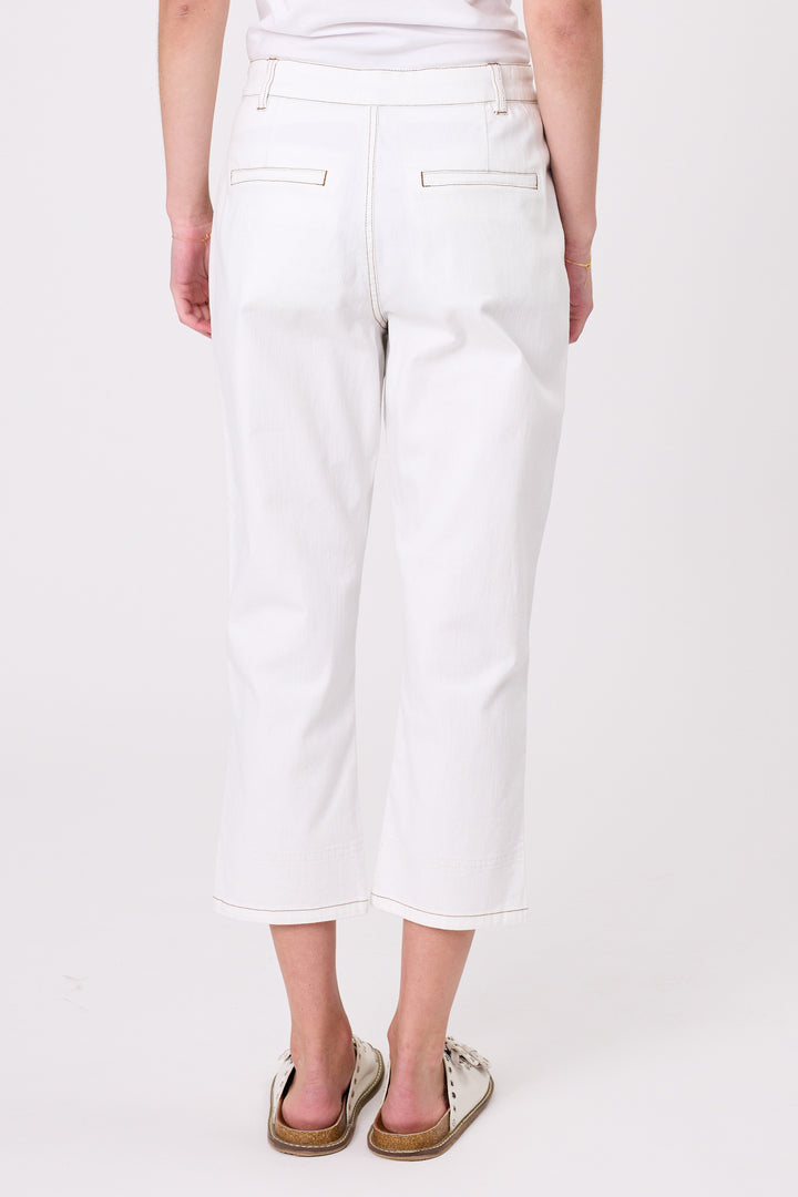 Design Nation Demi Jean