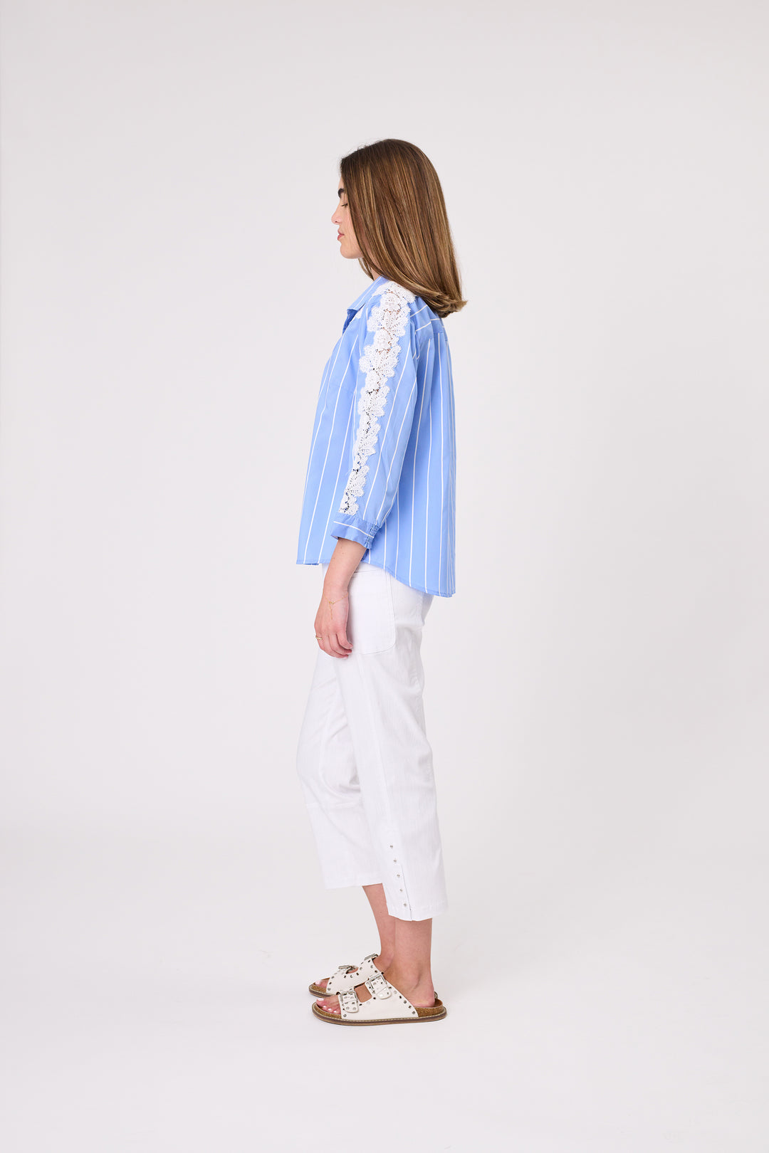 Design Nation Form Shirt