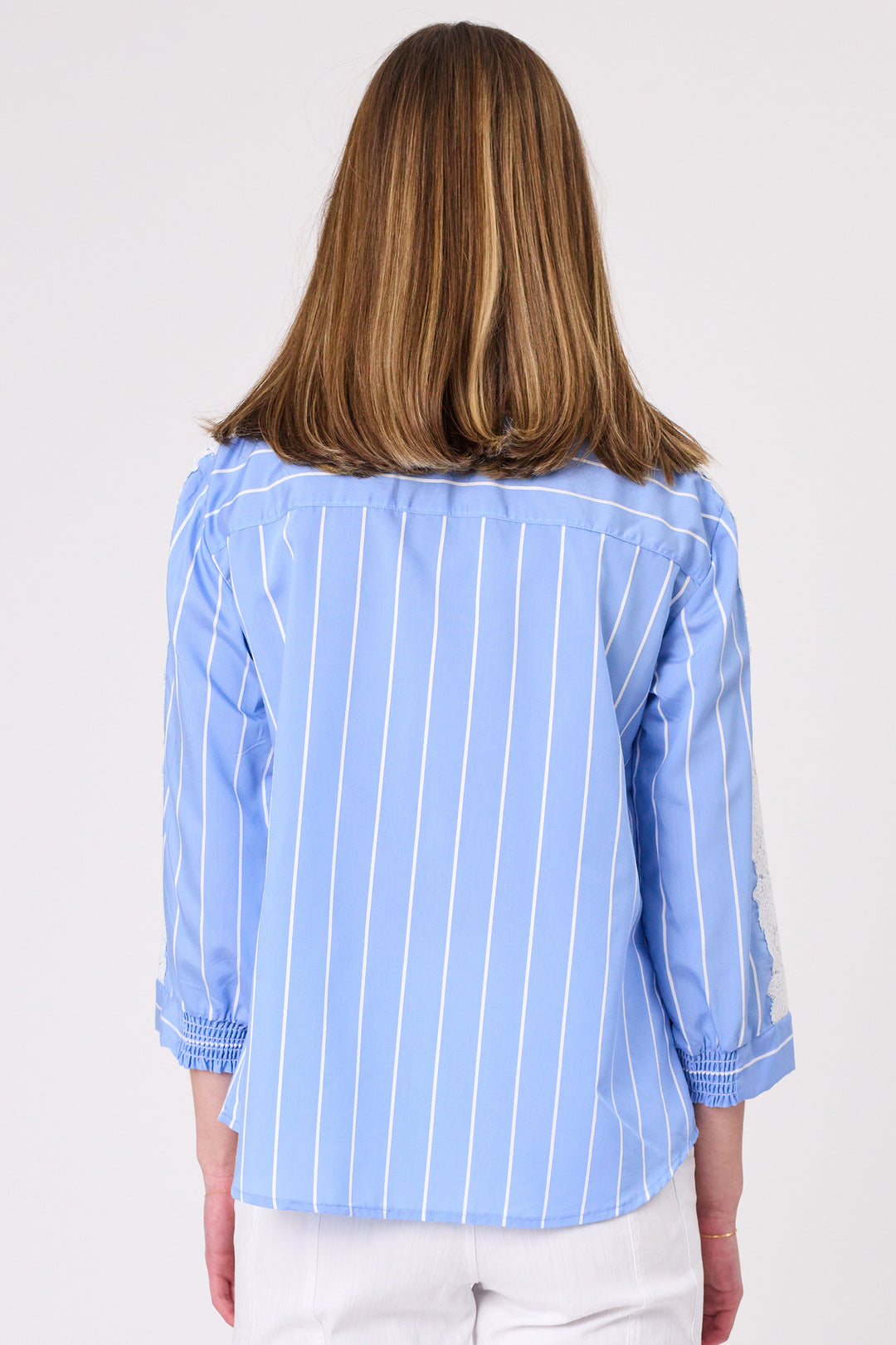 Design Nation Form Shirt