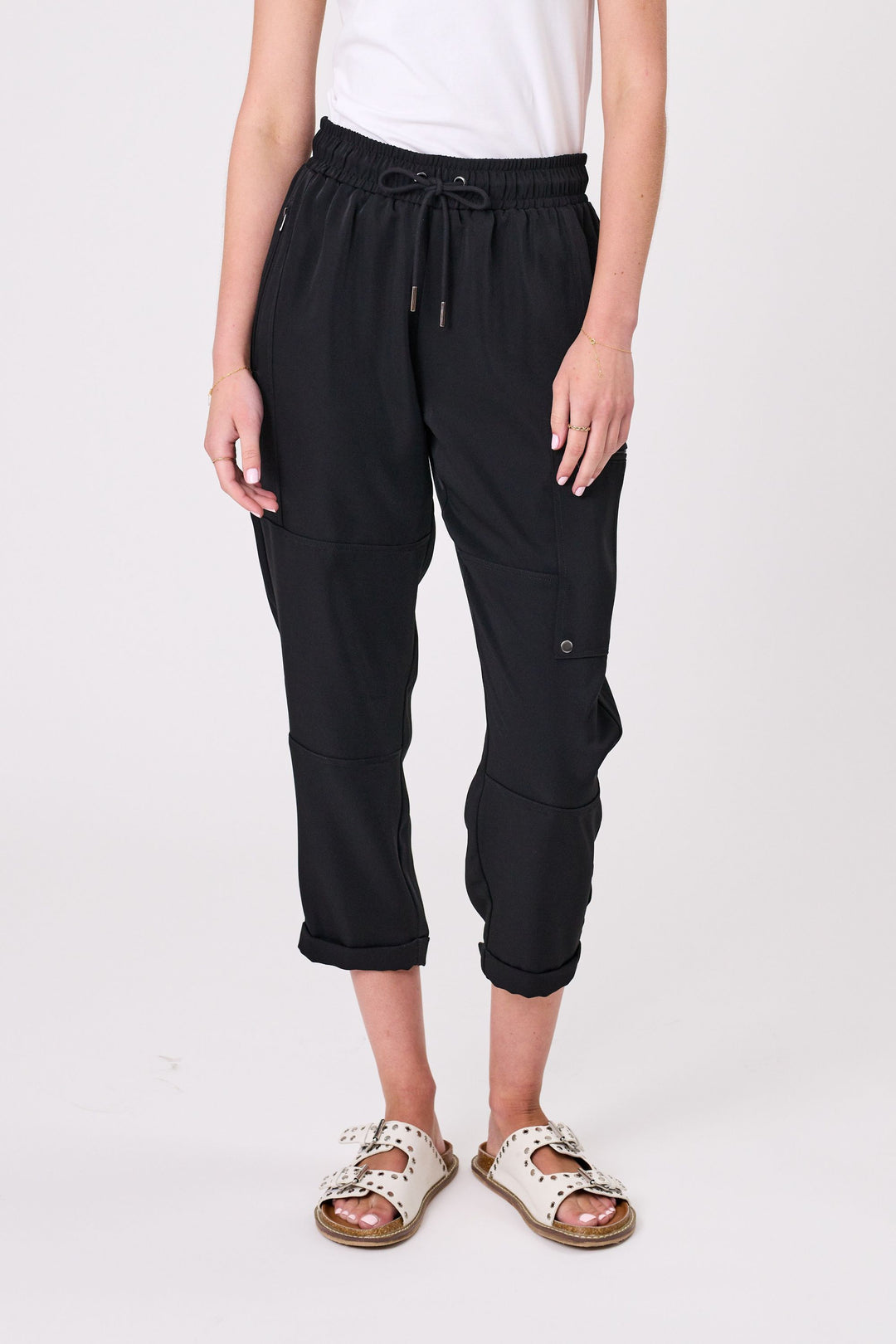 Design Nation Pace Pant