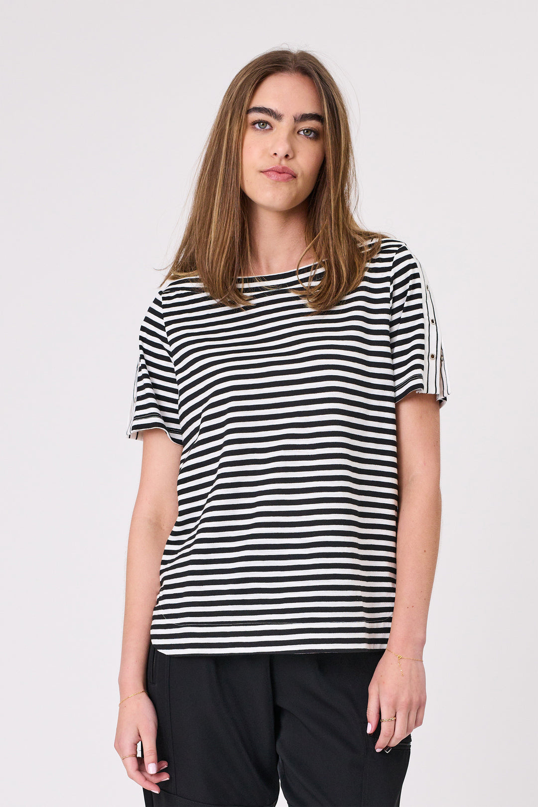 Design Nation Avenue Top