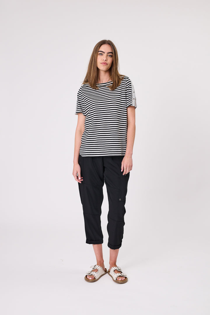 Design Nation Avenue Top
