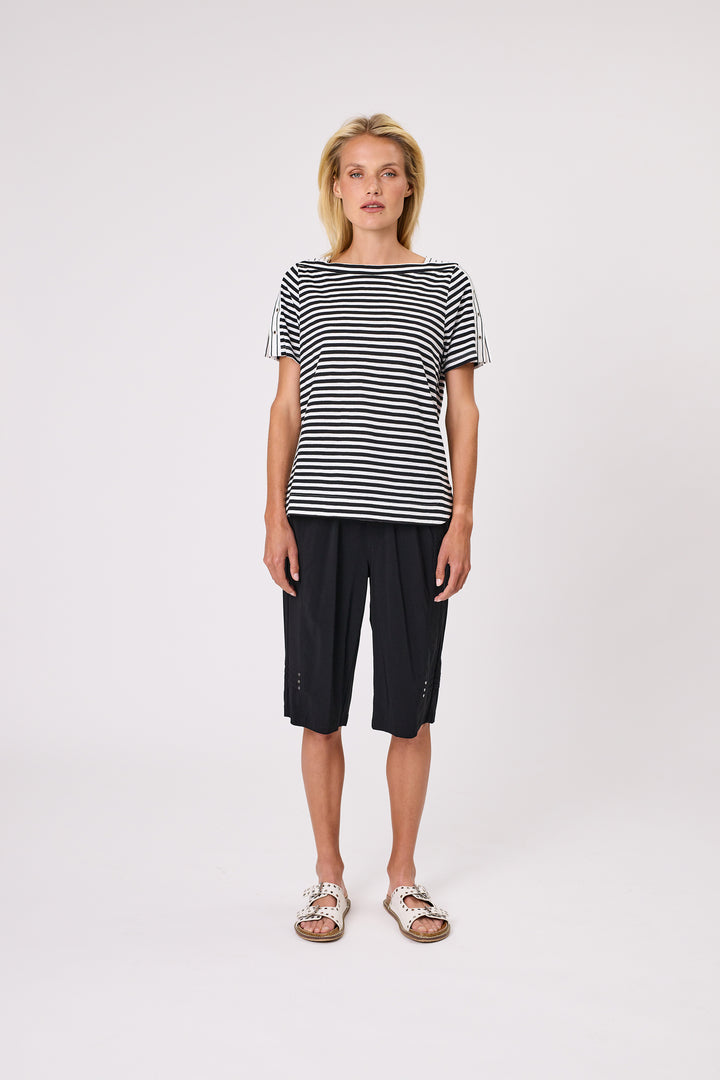 Design Nation Avenue Top