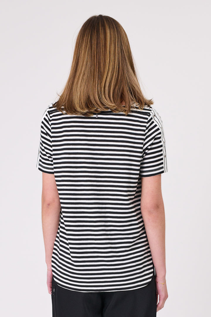 Design Nation Avenue Top