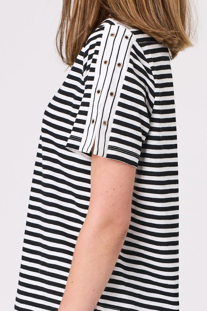Design Nation Avenue Top