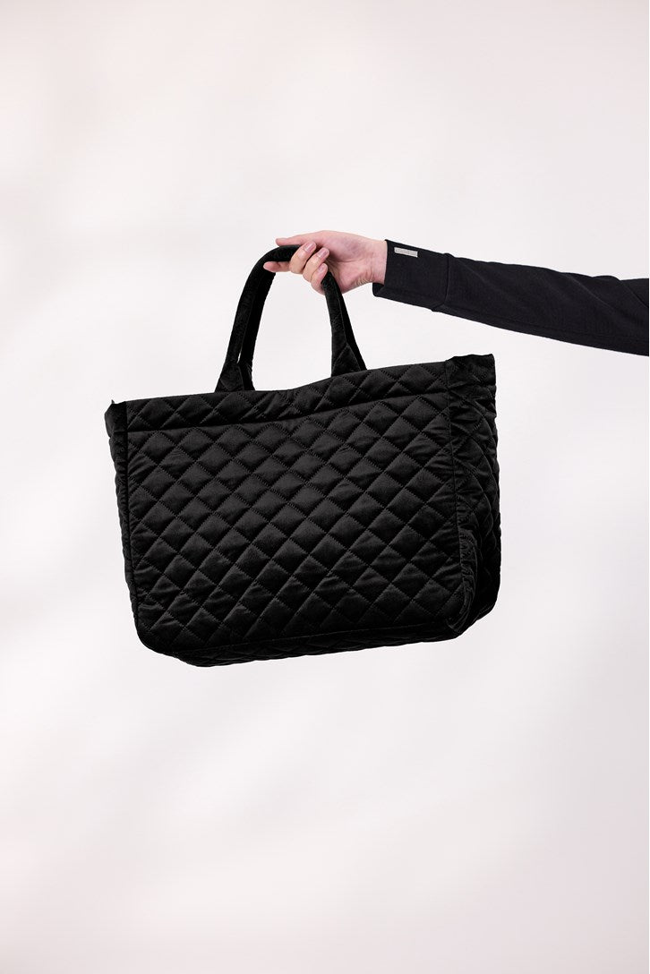 Design Nation Parade Tote