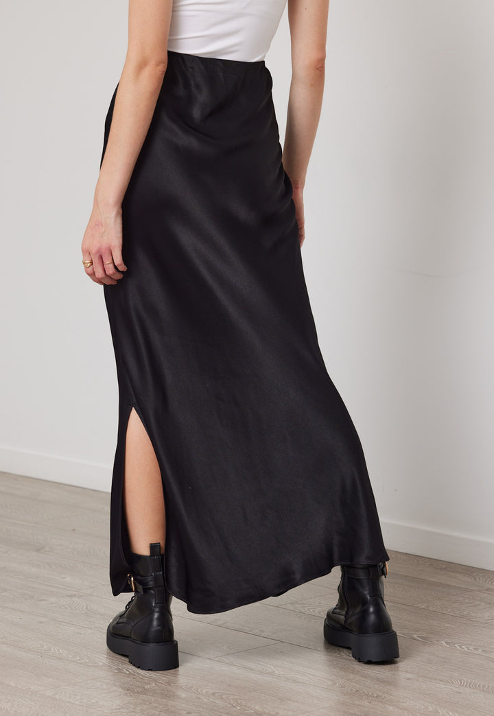 DUO Evin Skirt