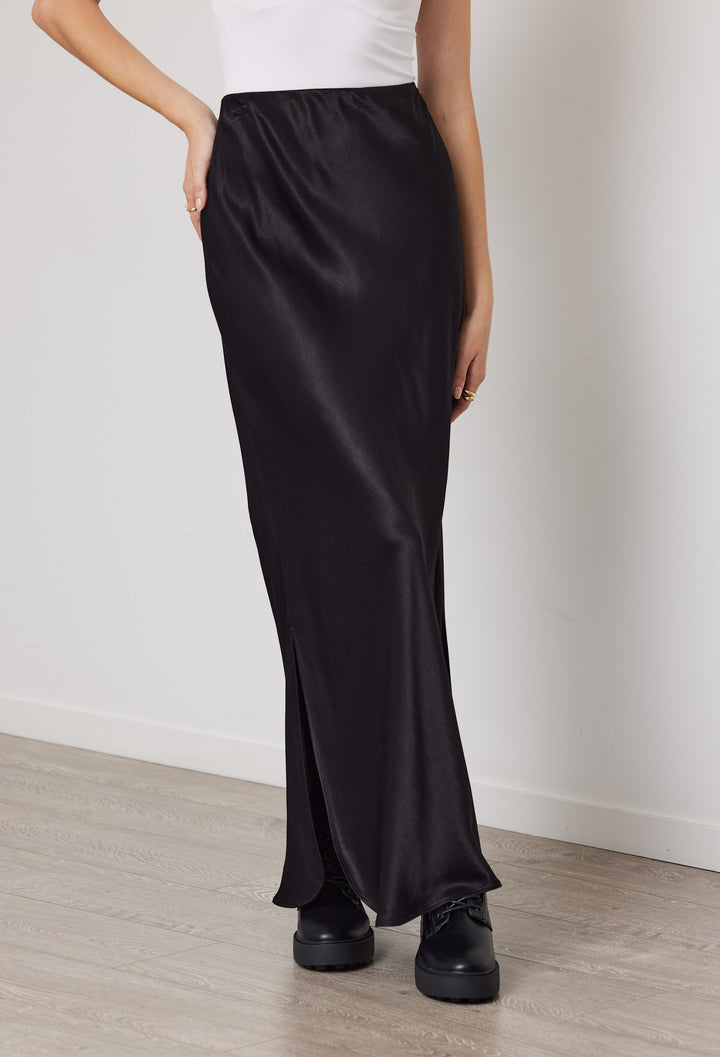 DUO Evin Skirt