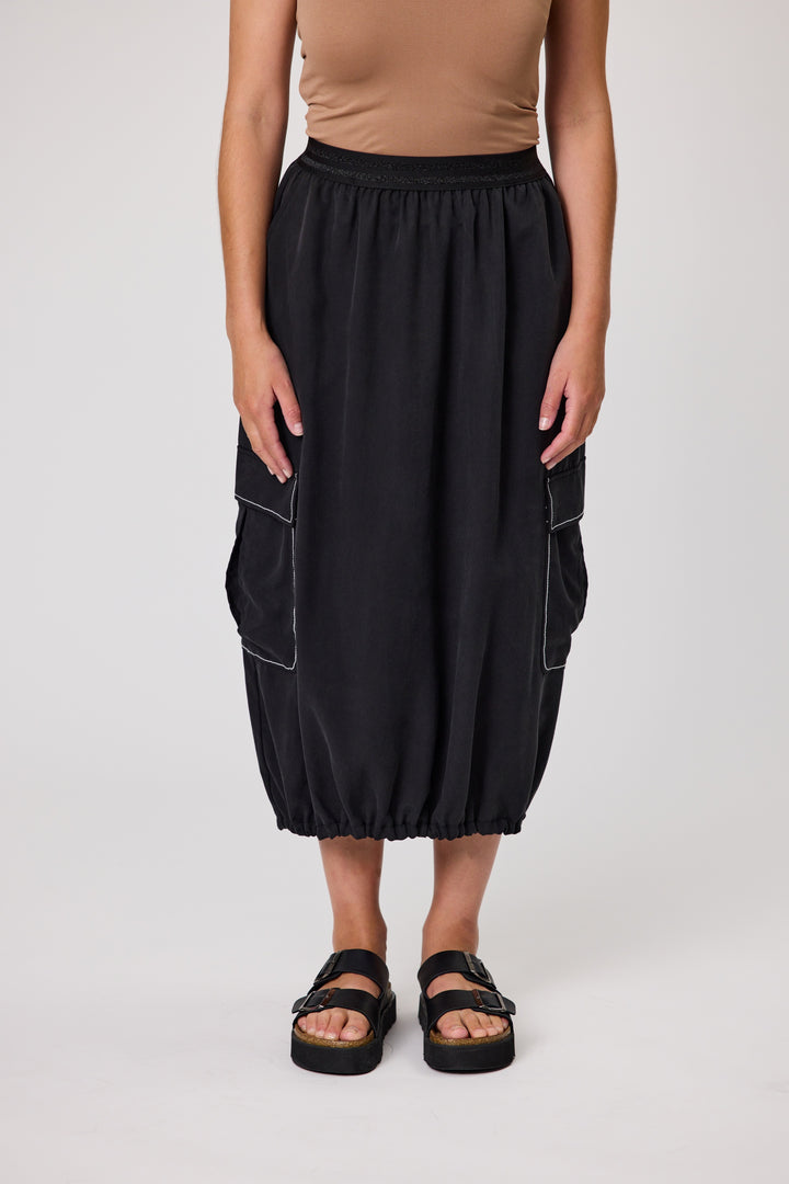 Duo Aubrey Skirt