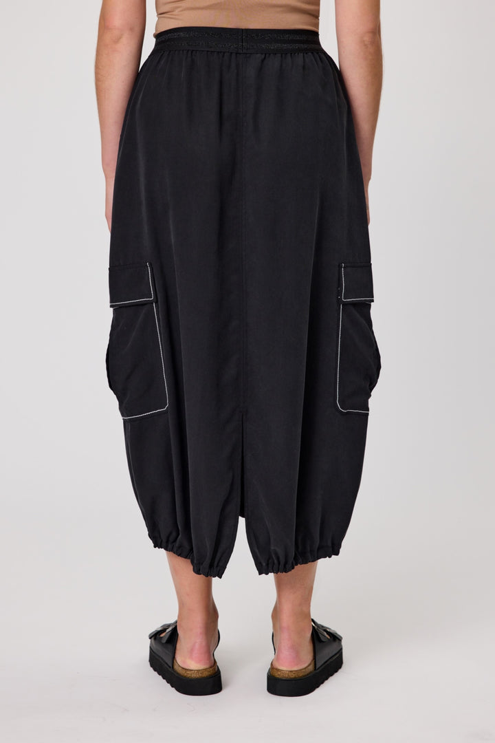 Duo Aubrey Skirt