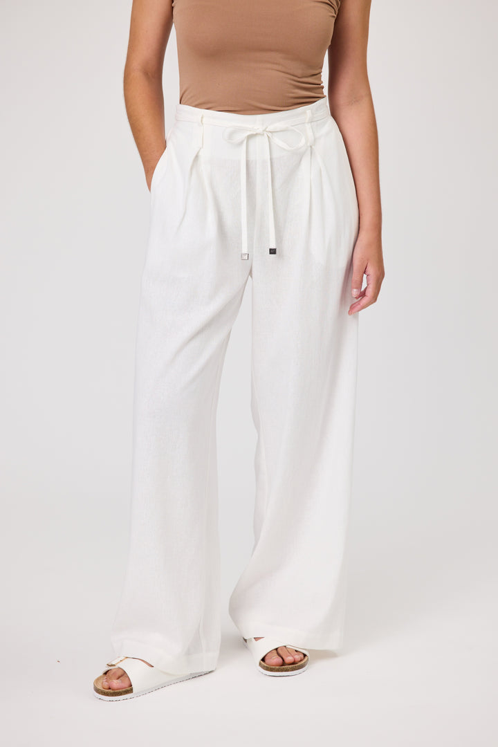 Duo Brooke Pant