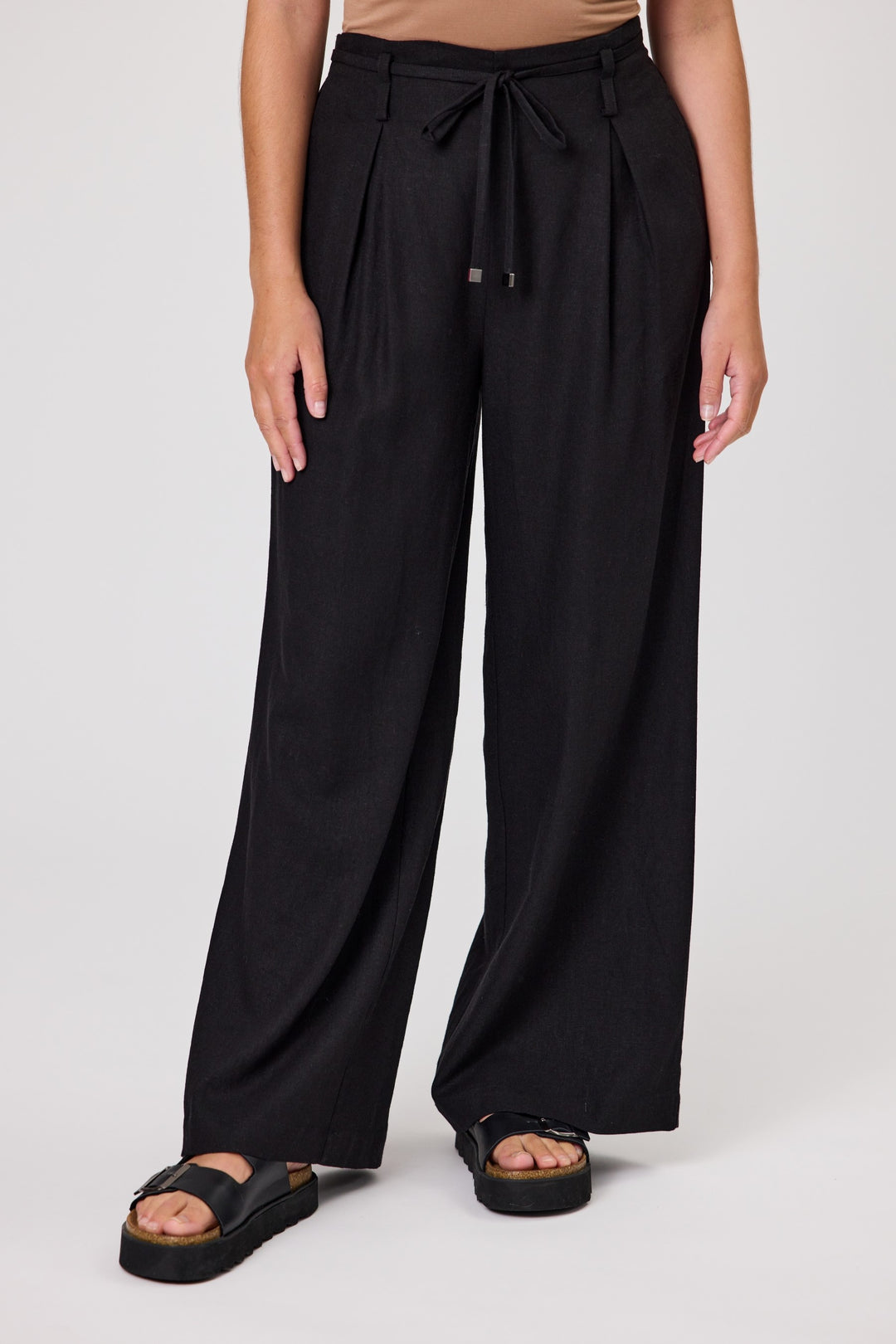 Duo Brooke Pant