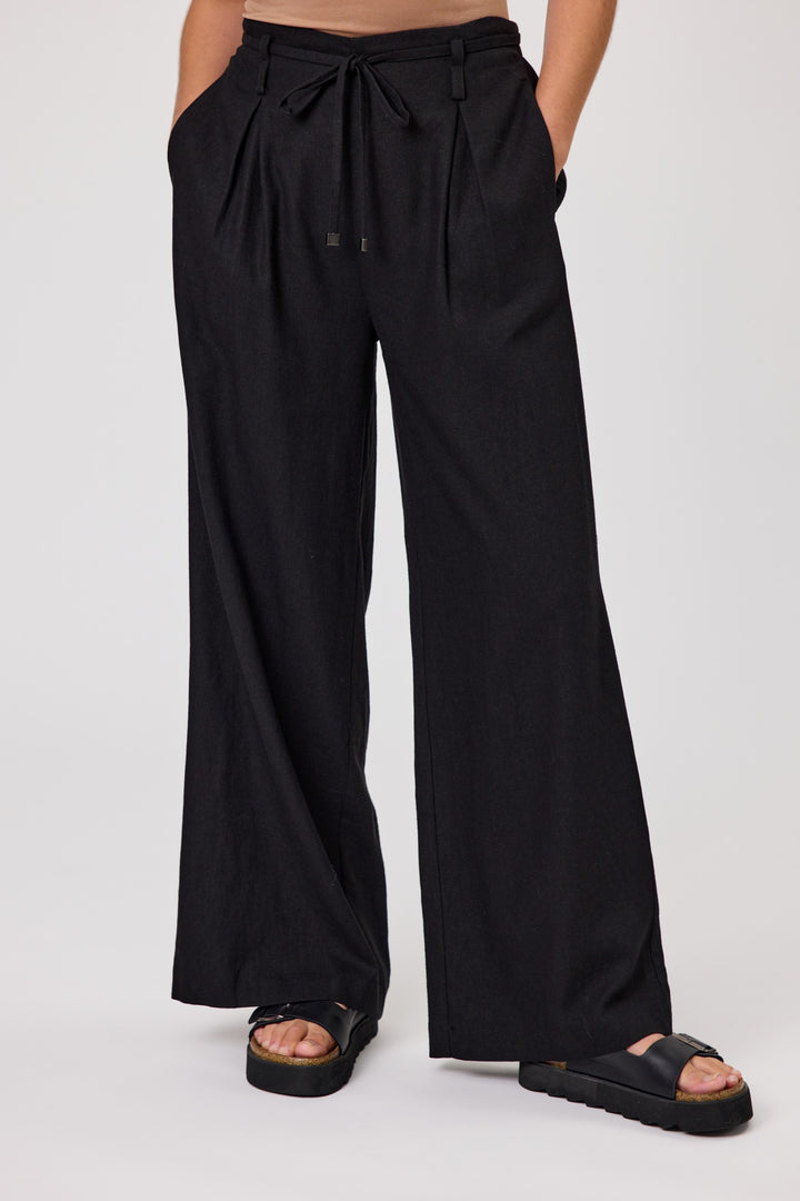Duo Brooke Pant