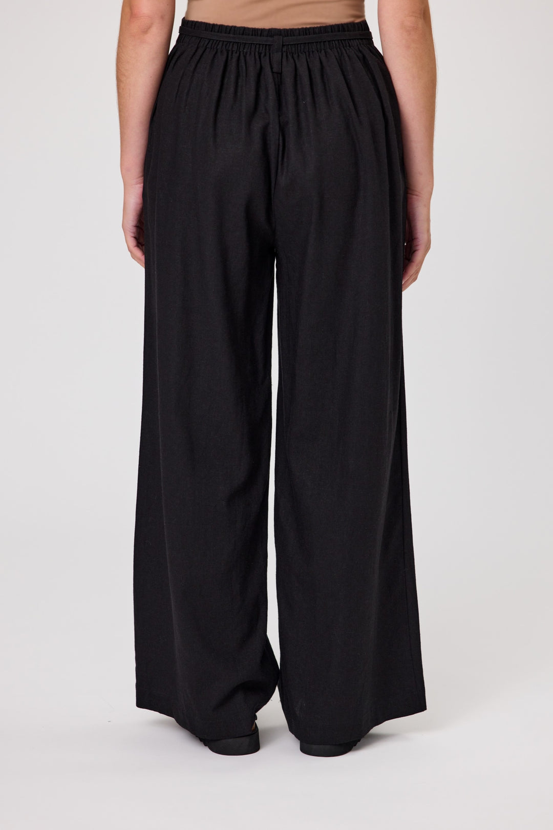 Duo Brooke Pant