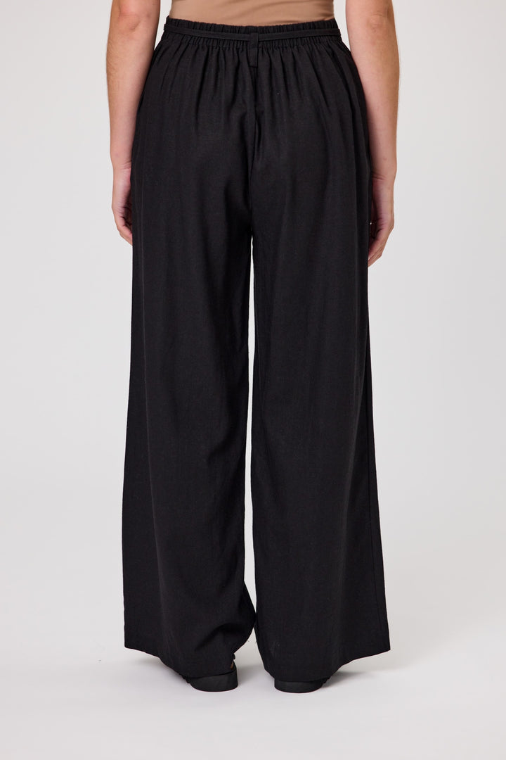 Duo Brooke Pant