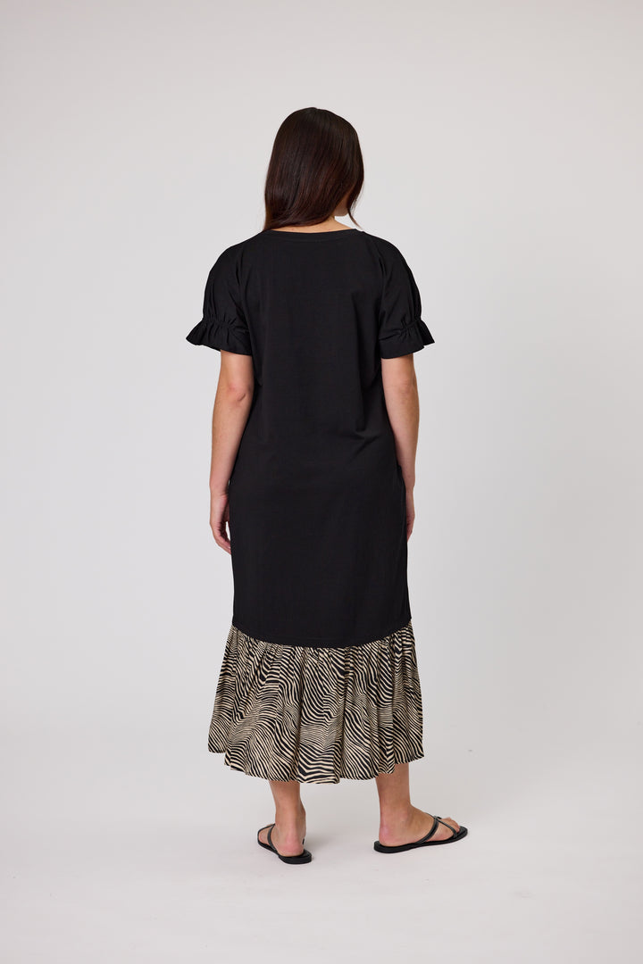 Duo Zoe Dress