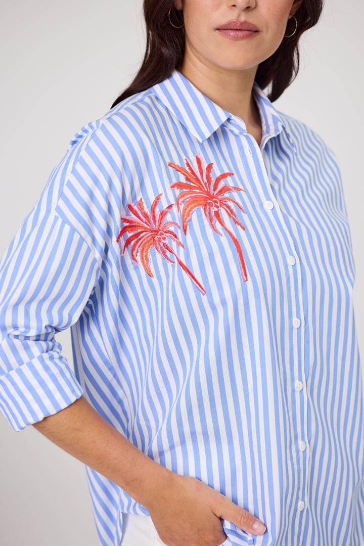 Duo Lexie Shirt