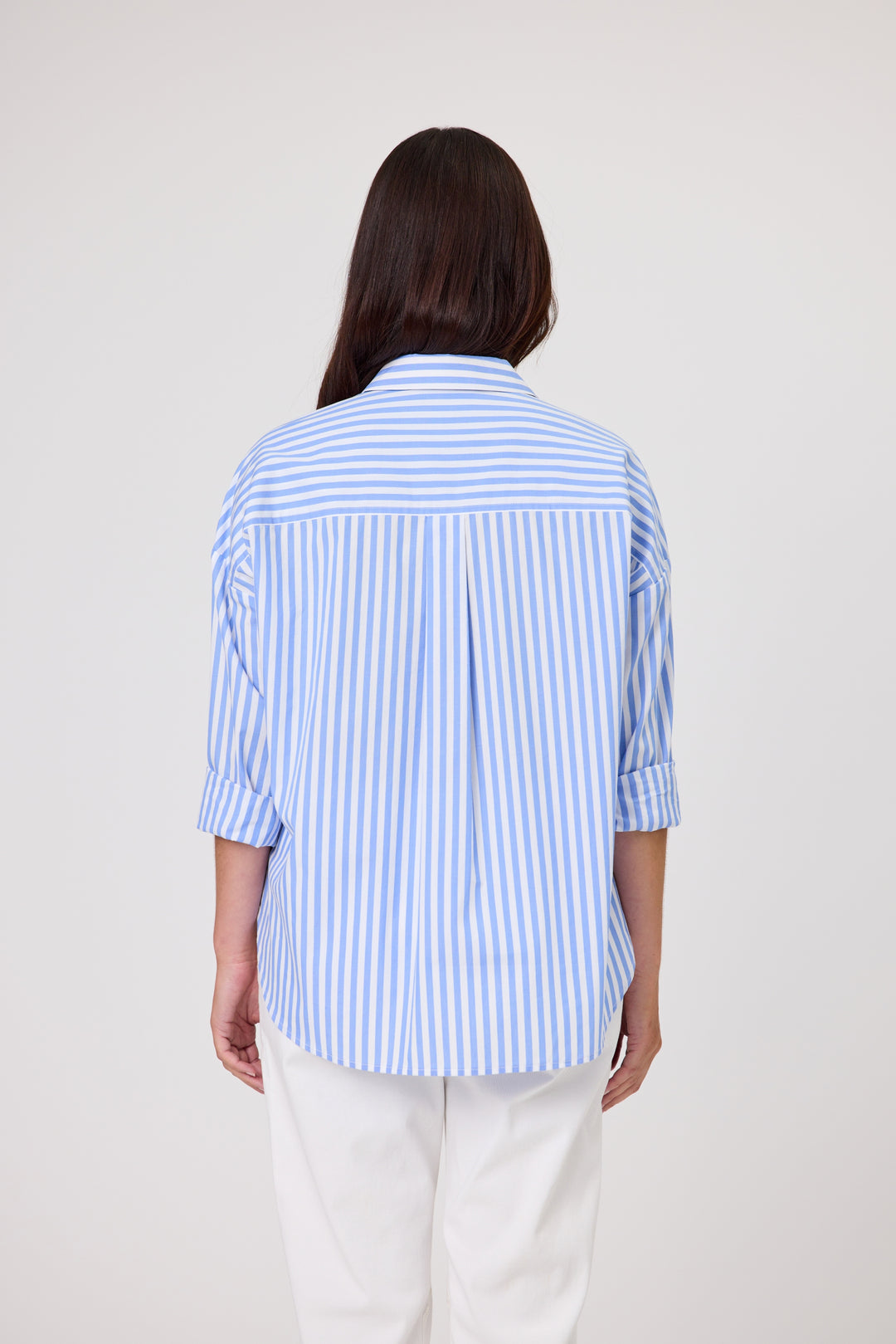 Duo Lexie Shirt